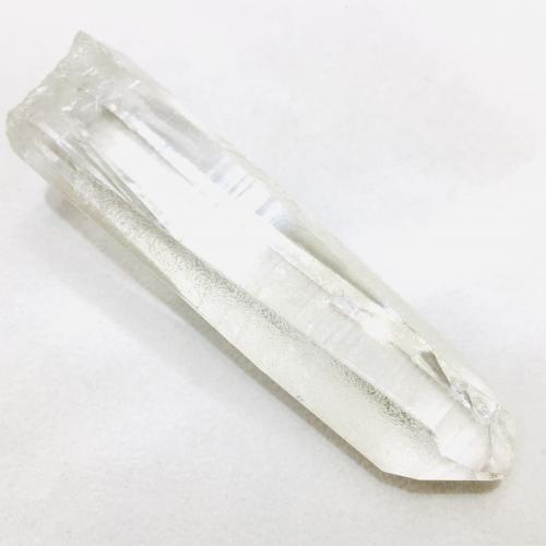 ヴィジョンクォーツAの商品画像_5