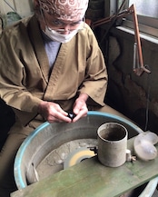 山田さんの作品 虹が綺麗なトルマリネイティッドクォーツの商品画像_4