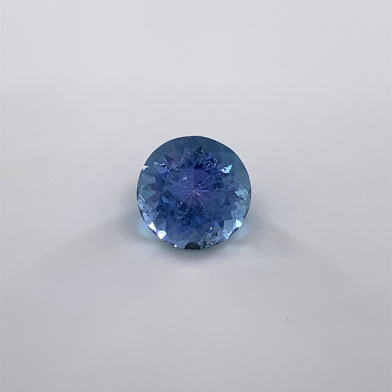 508760 ｺｰﾈﾙﾋﾟﾝﾙｰｽ RD 0.58ct の商品画像_2
