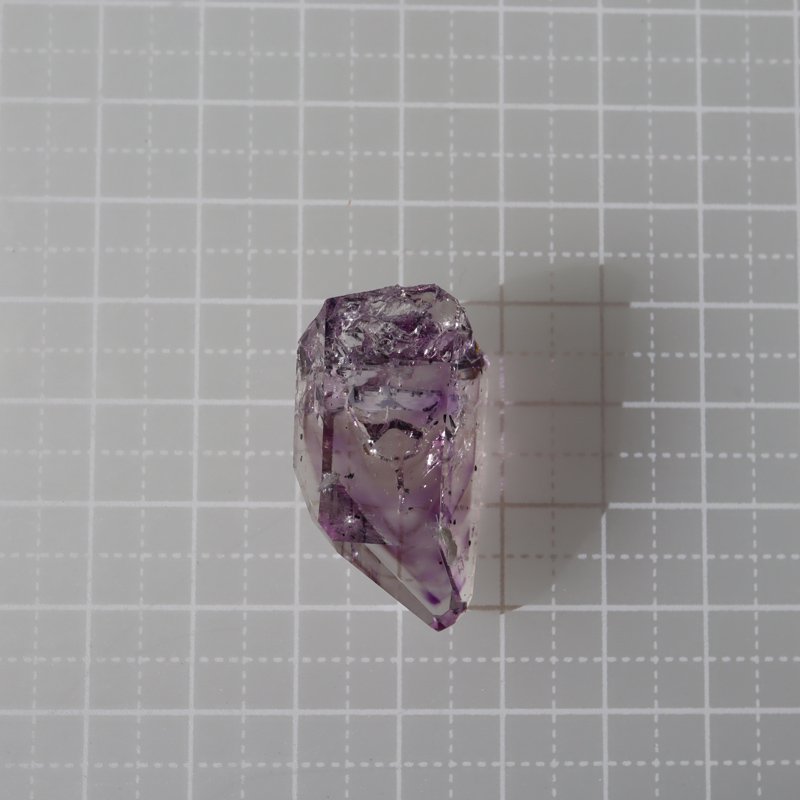 《Order》Brandberg Amethystの商品画像_3