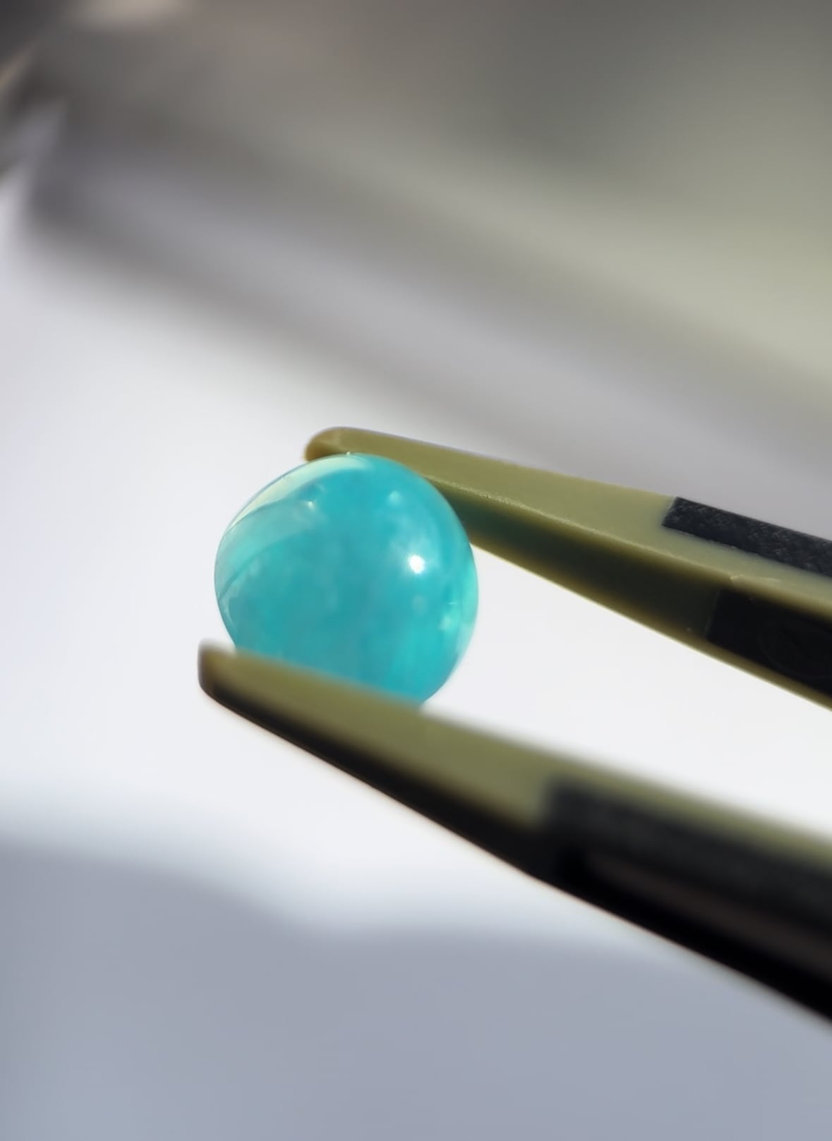 パライバトルマリン 2.80ct かぼしよんの商品画像_9