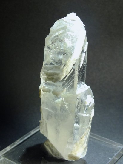  水晶（ダルネゴルスク産） sc0989 の商品画像_2