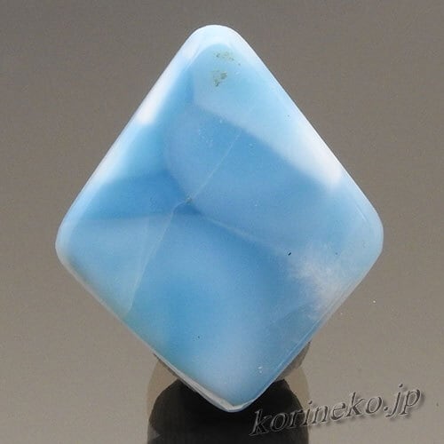  ラリマー 41.6ct の商品画像_9