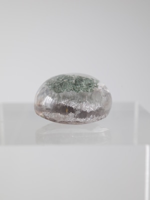 Garden Quartz - d08, ガーデンクォーツ - e02, ガーデンクォーツ - e04, 貫入ガーデンクォーツ - e05の商品画像_5