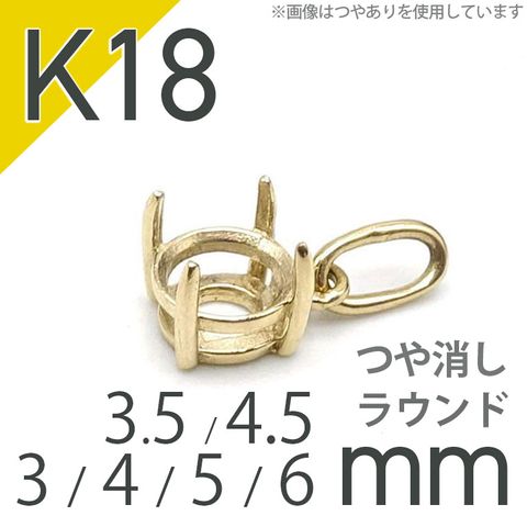 ◇オクタゴンカット◇イエロートルマリンSA(宝石名トルマリン) ブラジル/アフリカ産 0.29ct 識別済202082033.9×3.9mm前後の商品画像_18