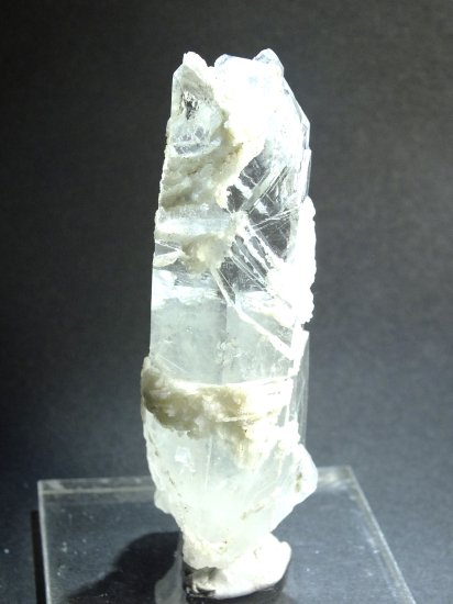  水晶（ダルネゴルスク産） sc0989 の商品画像_3