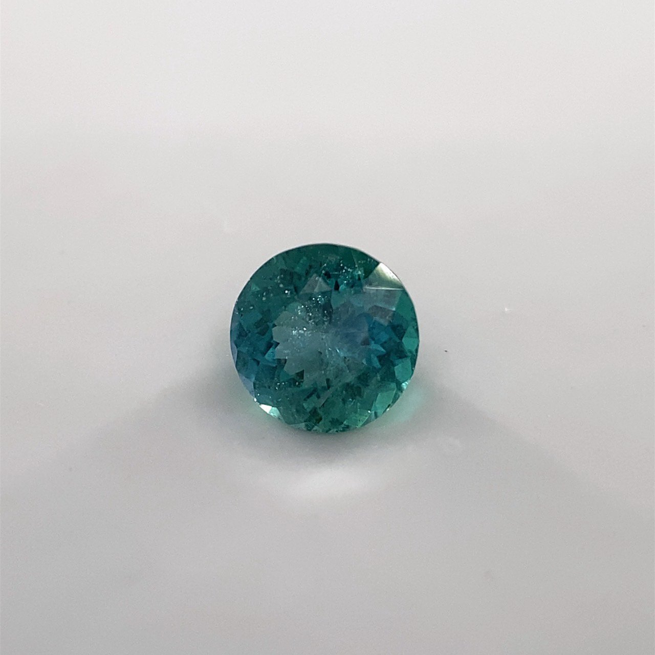 508762 ｺｰﾈﾙﾋﾟﾝﾙｰｽ RD 0.44ct の商品画像_2