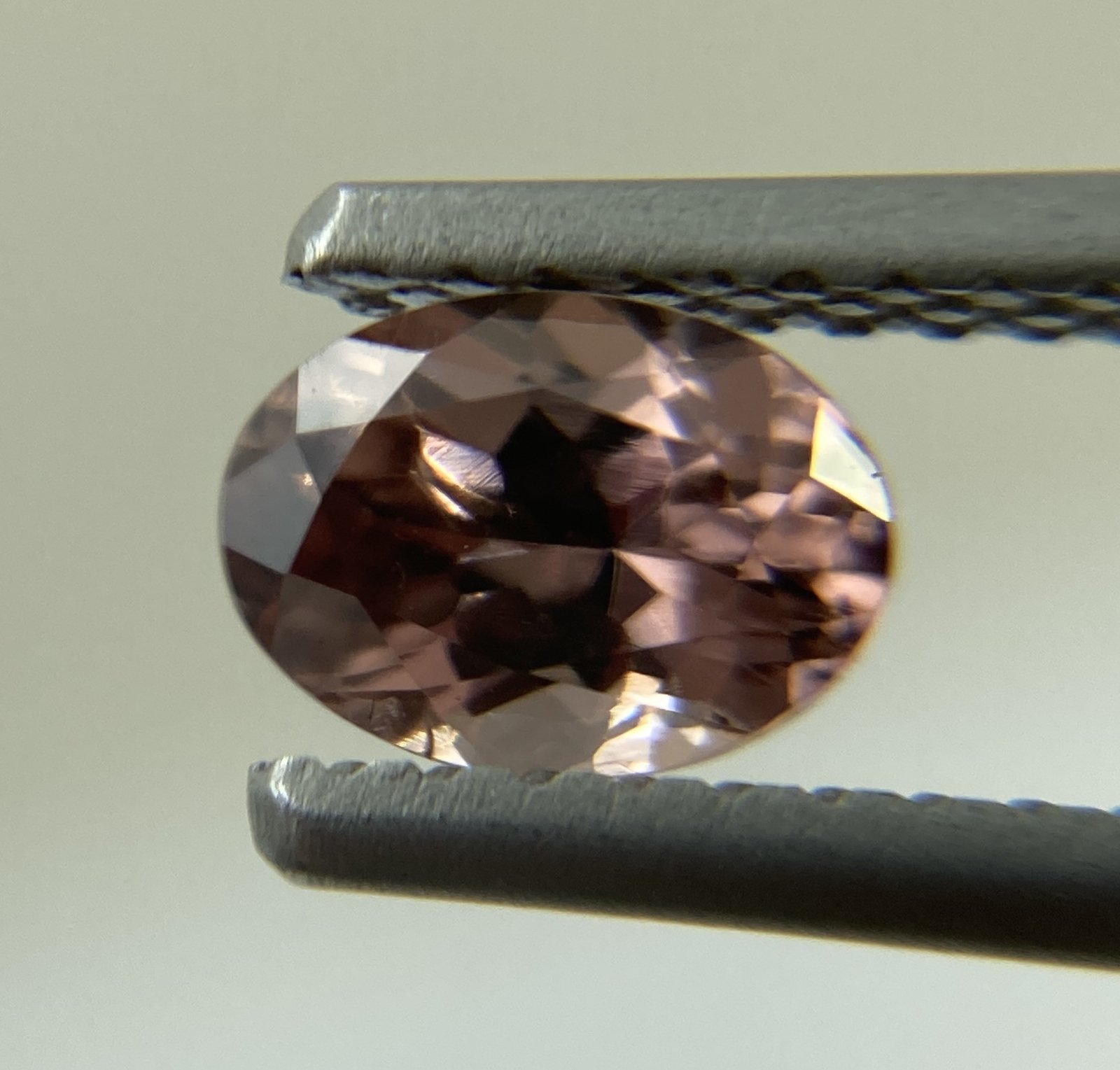  ジルコン1.370ct タンザニア産 の商品画像_2