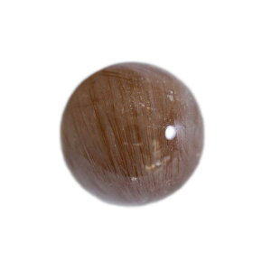 【クーポンで10%OFF】ゴールドルチル スフィア 丸玉 ボール GDRB-14の商品画像_4