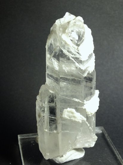  水晶（ダルネゴルスク産） sc0989 の商品画像_4