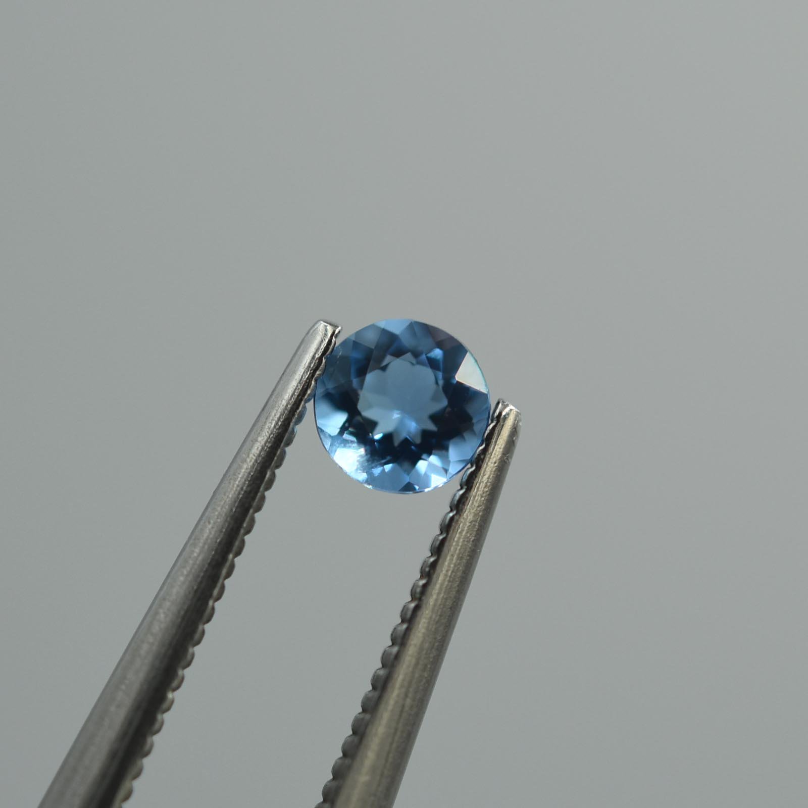  アウイナイト 0.070ct ドイツ産 の商品画像_6