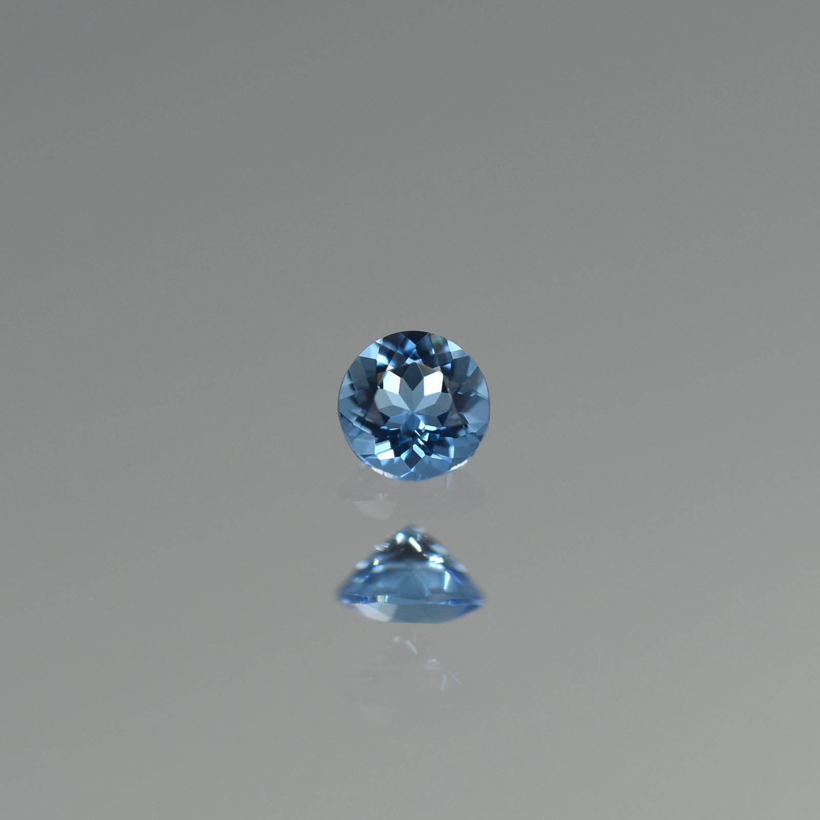  アウイナイト 0.070ct ドイツ産 の商品画像_7