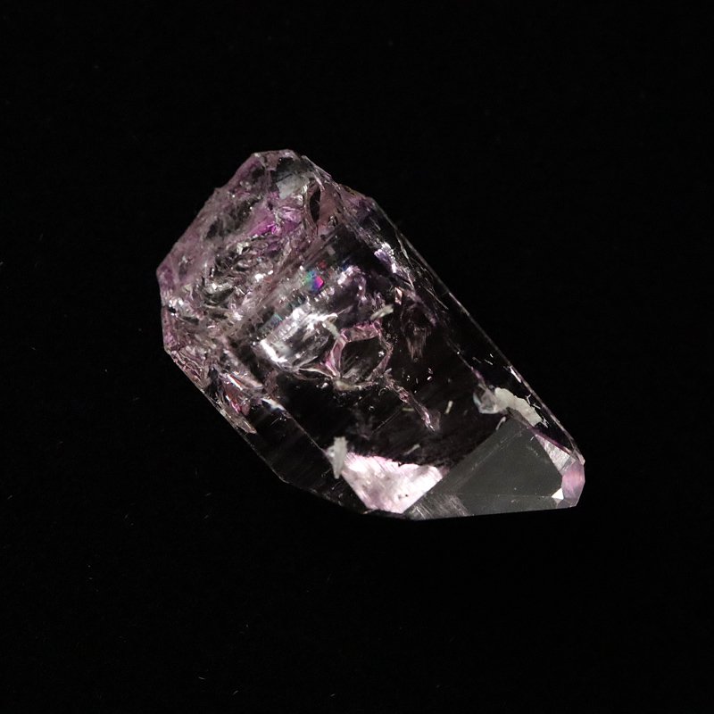 《Order》Brandberg Amethystの商品画像_2