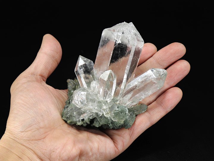  カテゴリー , アカウント , お買い物ガイド , マニハール産ヒマラヤ水晶クラスター , マニハール産ヒマラヤ水晶クラスター, 商品の特徴 , 商品の特徴, HIMALAYAN NATURAL CRYSTALとは , HIMALAYAN NATURAL CRYSTALとは, , , , , , , , , , , , , , お支払い方法, 配送について, 不良品・返品について, お問い合わせ, ポイントサービスの商品画像_2