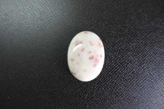  レッドスポットスキャポライト の商品画像_3