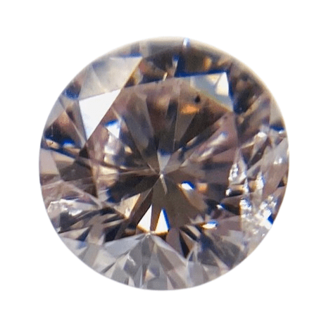 FANCY LIGHT PINK 0.239ct RD/RT2606/CGLの商品画像_7