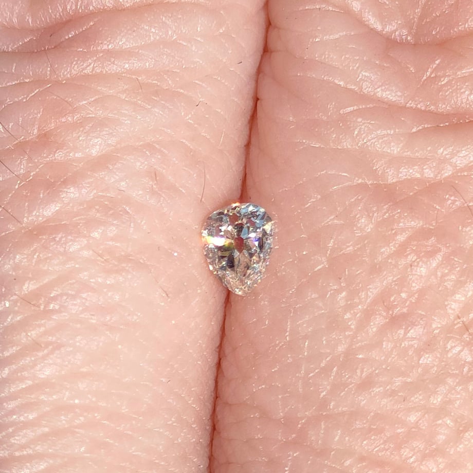 オールドマイン 0.20ct （B311）の商品画像_2