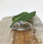 山田さんの作品 虹が綺麗なトルマリネイティッドクォーツの商品画像_2