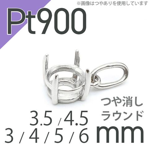 ◇オクタゴンカット◇イエロートルマリンSA(宝石名トルマリン) ブラジル/アフリカ産 0.29ct 識別済202082033.9×3.9mm前後の商品画像_24