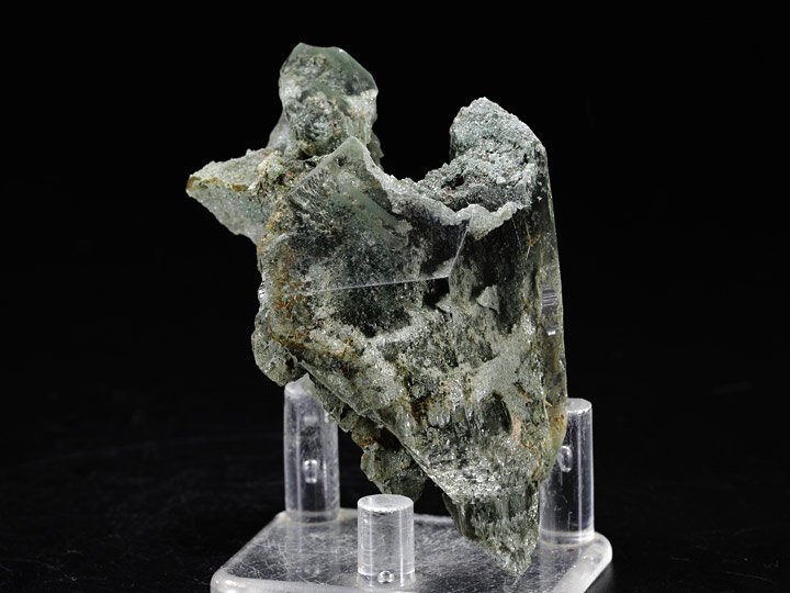  カテゴリー , アカウント , お買い物ガイド , マニハール産ヒマラヤ水晶ポイント , マニハール産ヒマラヤ水晶ポイント, 商品の特徴 , 商品の特徴, HIMALAYAN NATURAL CRYSTALとは , HIMALAYAN NATURAL CRYSTALとは, , , , , , , , , , , , , , お支払い方法, 配送について, 不良品・返品について, お問い合わせ, ポイントサービスの商品画像_2