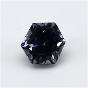 スピネル ReA13-0004 ルース カット カット石 天然石 裸石 宝石 ジュエリー 加工 可能の商品画像_3