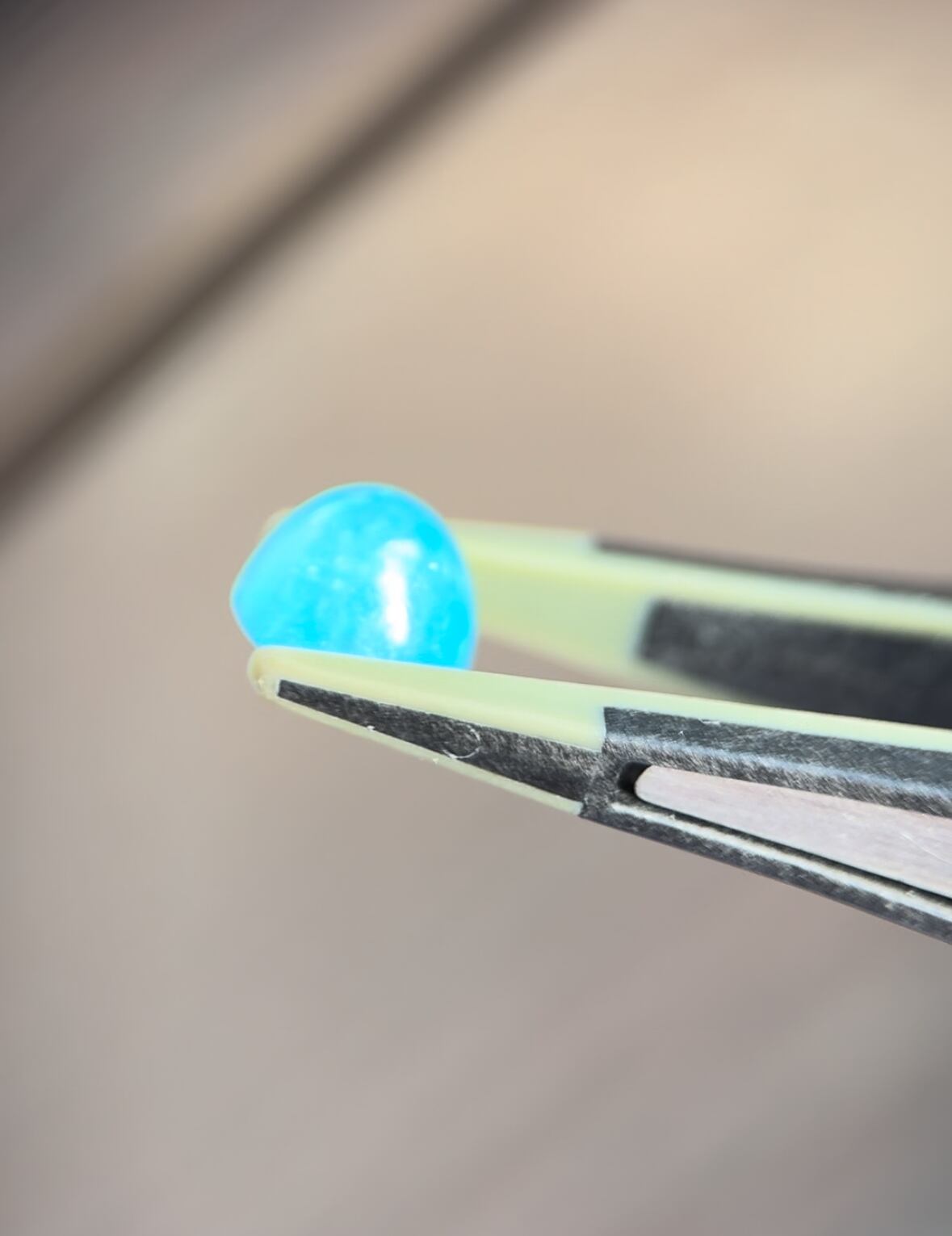 パライバトルマリン 2.80ct かぼしよんの商品画像_6