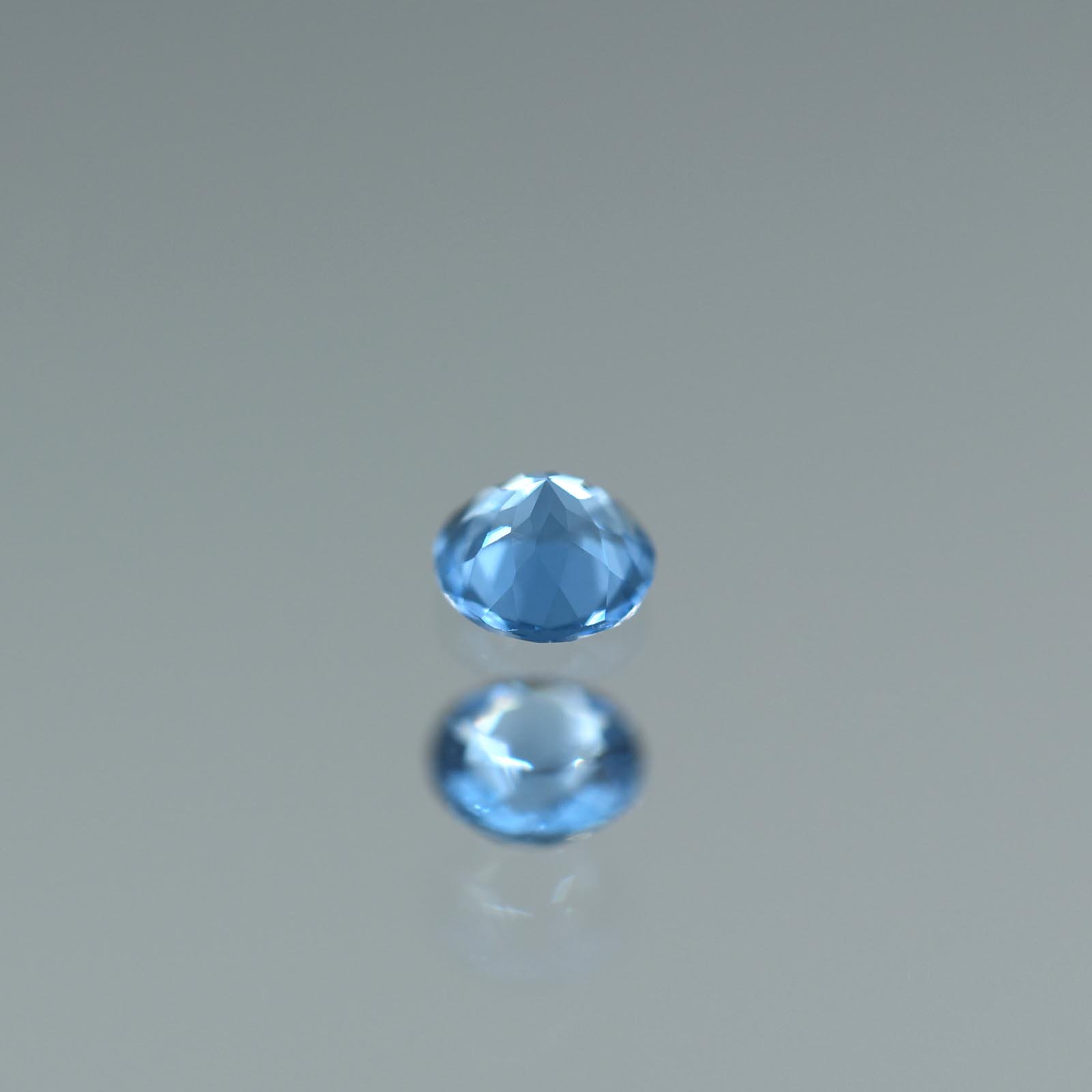  アウイナイト 0.070ct ドイツ産 の商品画像_4