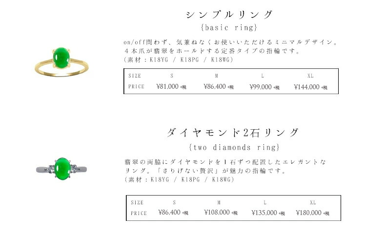 翡翠 (ヒスイ) ルース 『UMI-NO-SHIZUKU』 ( 2.57ct / サイズM ) アイスブルー翡翠 グアテマラブルー オーバル カボション 希少 一点物 高品質 グアテマラ産天然ひすい ジェダイト 硬玉 ナチュラル 無着色 5月誕生石 国石 プレゼント【鑑別書無料】【送料無料】の商品画像_10