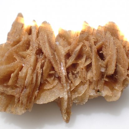  デザートローズ （砂漠の薔薇）モロッコ産 の商品画像_10