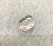 伝統工芸士 縁起物ローズクォーツ豆の商品画像_10