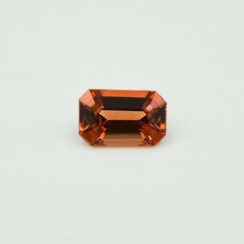  【鑑別書付き】トリプライト0.537ct パキスタン産 の商品画像_6