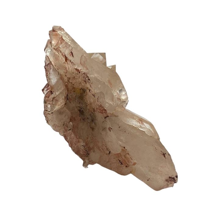 ヒマラヤ水晶 クラスター 原石（2459）天然石 水晶 原石 クリスタル パワーストーン, キラワールドの商品画像_5