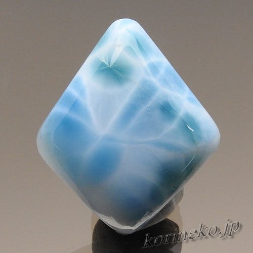  ラリマー 41.6ct の商品画像_6