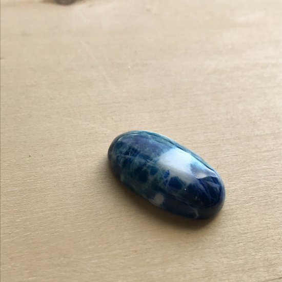 ソーダライト グリーン系��の商品画像_4