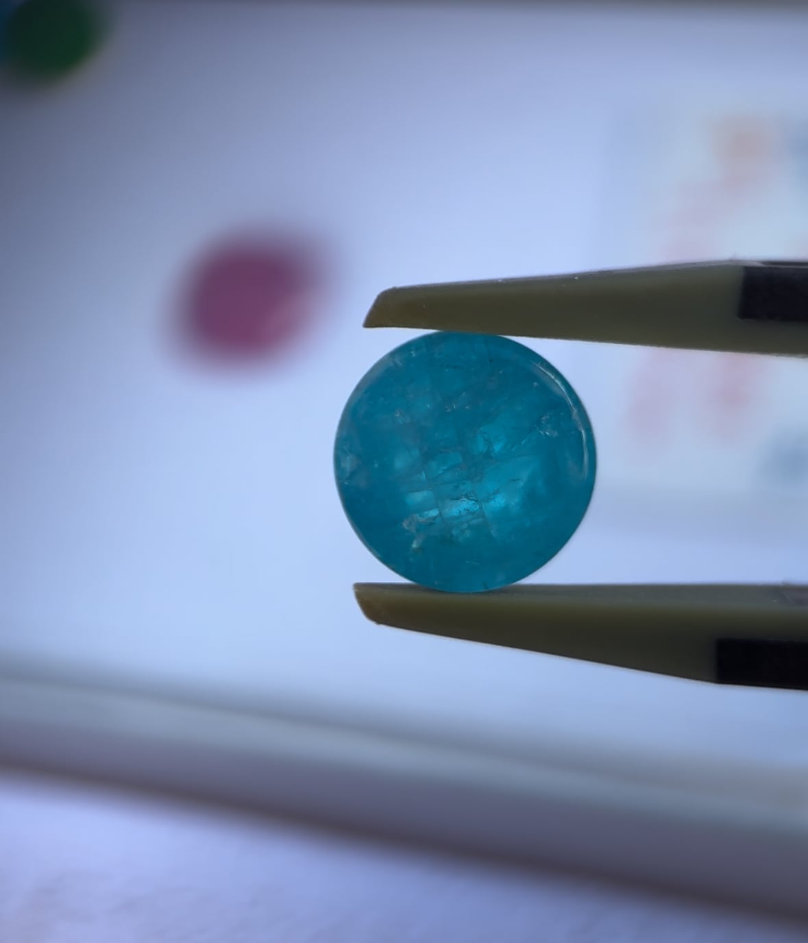 パライバトルマリン 2.80ct かぼしよんの商品画像_5