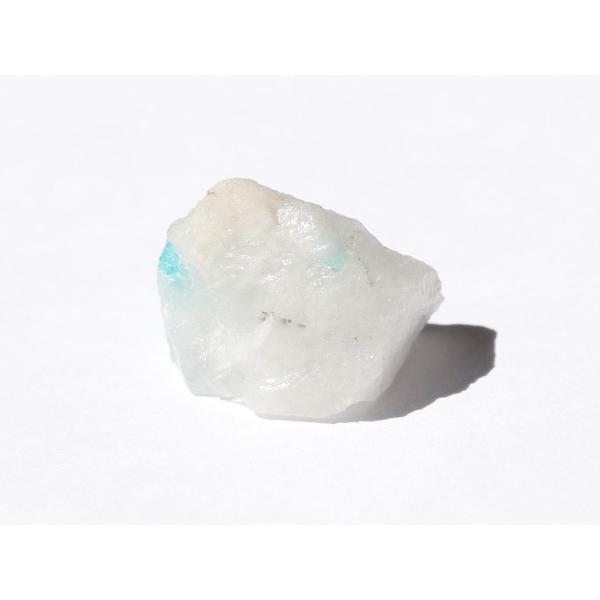ブラジル産 パライバトルマリン原石 3.5g, Garimpoの商品画像_3