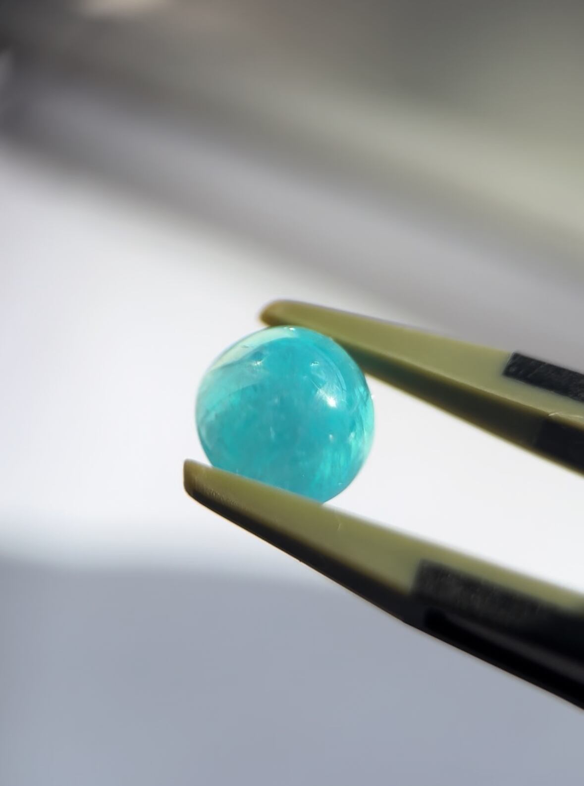 パライバトルマリン 2.80ct かぼしよんの商品画像_7