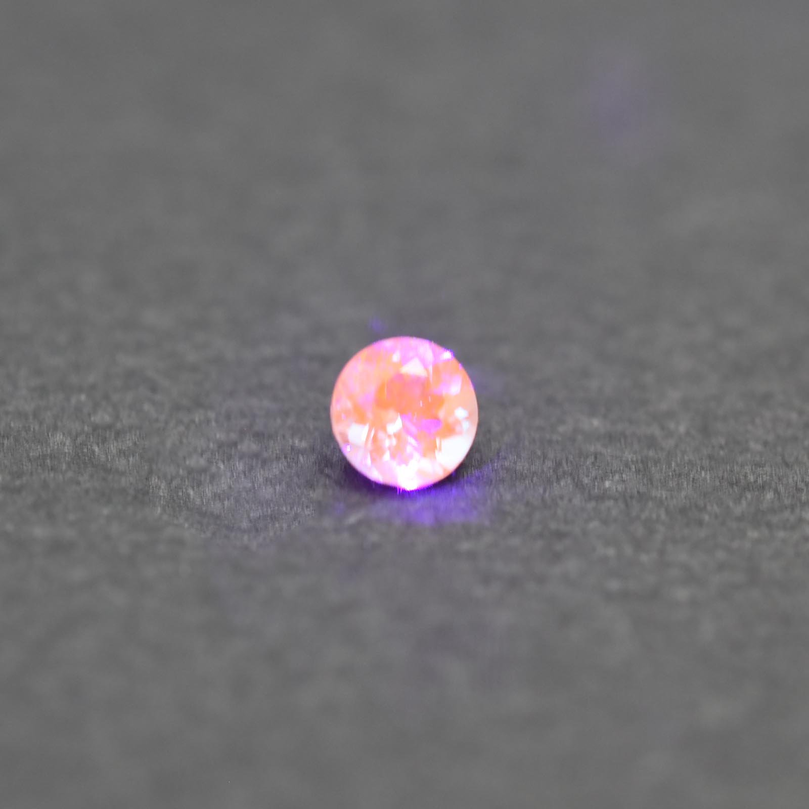  アウイナイト 0.070ct ドイツ産 の商品画像_3