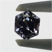 スピネル ReA13-0004 ルース カット カット石 天然石 裸石 宝石 ジュエリー 加工 可能の商品画像_5
