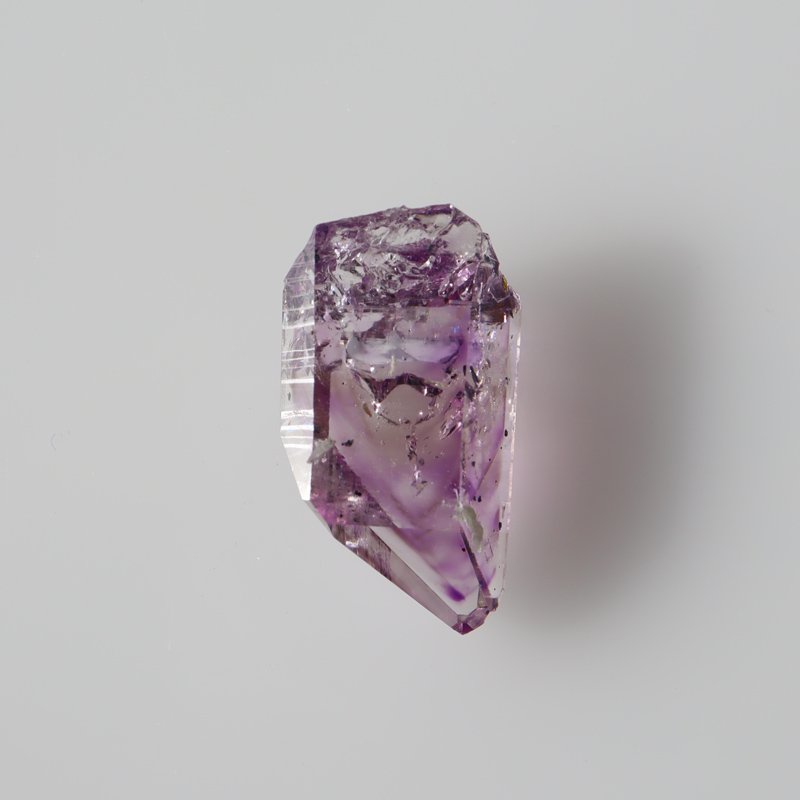 《Order》Brandberg Amethystの商品画像_8