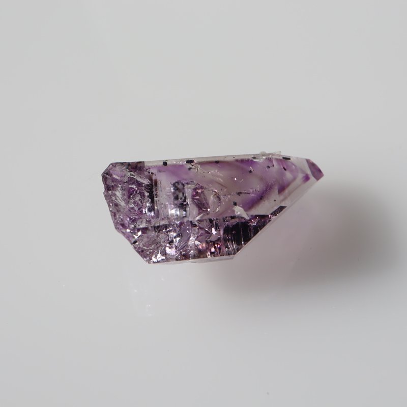 《Order》Brandberg Amethystの商品画像_4