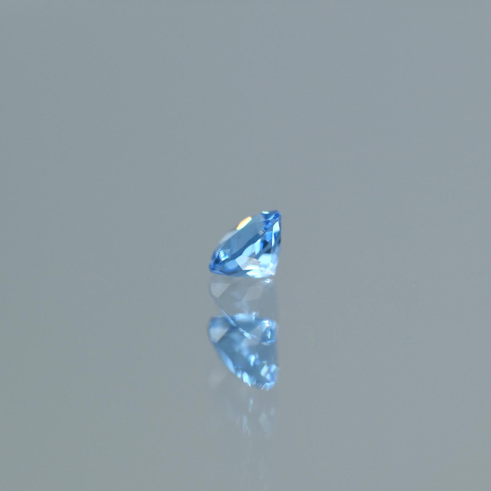  アウイナイト 0.070ct ドイツ産 の商品画像_2