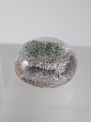 Garden Quartz - d08, ガーデンクォーツ - e02, ガーデンクォーツ - e04, 貫入ガーデンクォーツ - e05の商品画像_4