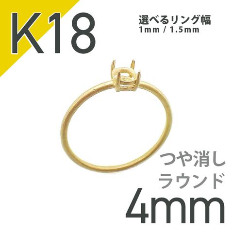 ◇オクタゴンカット◇イエロートルマリンSA(宝石名トルマリン) ブラジル/アフリカ産 0.29ct 識別済202082033.9×3.9mm前後の商品画像_3