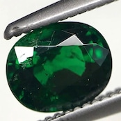 天然グロッシュラライトガーネット 0.74ct ルースの商品画像_3