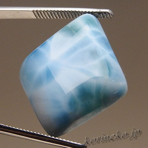  ラリマー 41.6ct の商品画像_7
