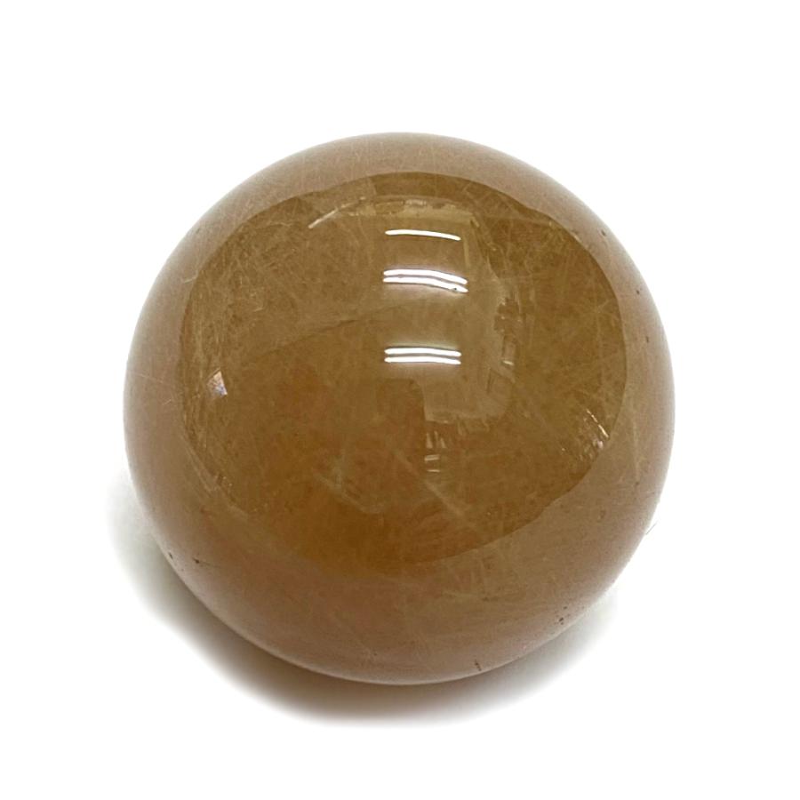 レッドルチルクォーツ 丸玉 2.4cm（2406）天然石 パワーストーン, キラワールドの商品画像_9