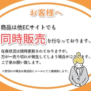  【天然サファイア 0.773ct 】ソーティング付【D413】の商品画像_4
