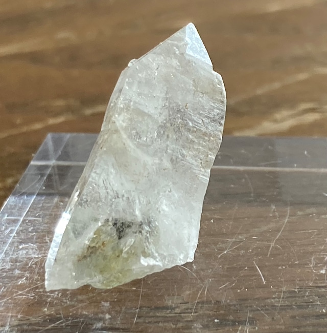 高千穂岩戸インクルージョンクオーツ①の商品画像_8
