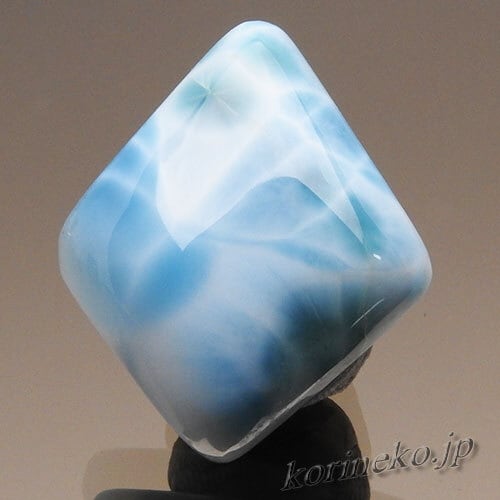  ラリマー 41.6ct の商品画像_5